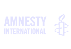 Amnesty