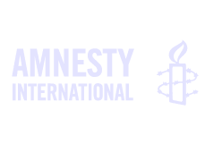 Amnesty logo