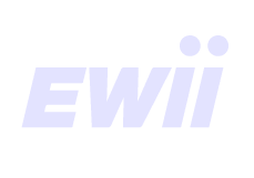 EWII