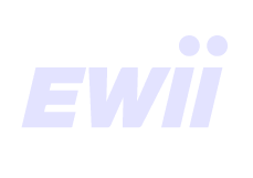 EWII logo