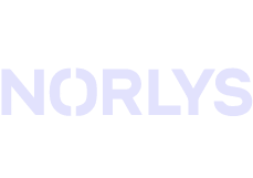 Norlys