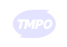 TMPO logo