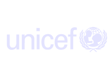 Unicef