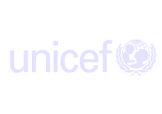 Unicef logo