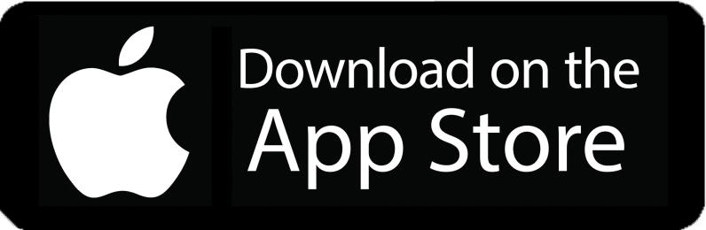 Download brugervenlig automatisk vagtplan app på AppStore