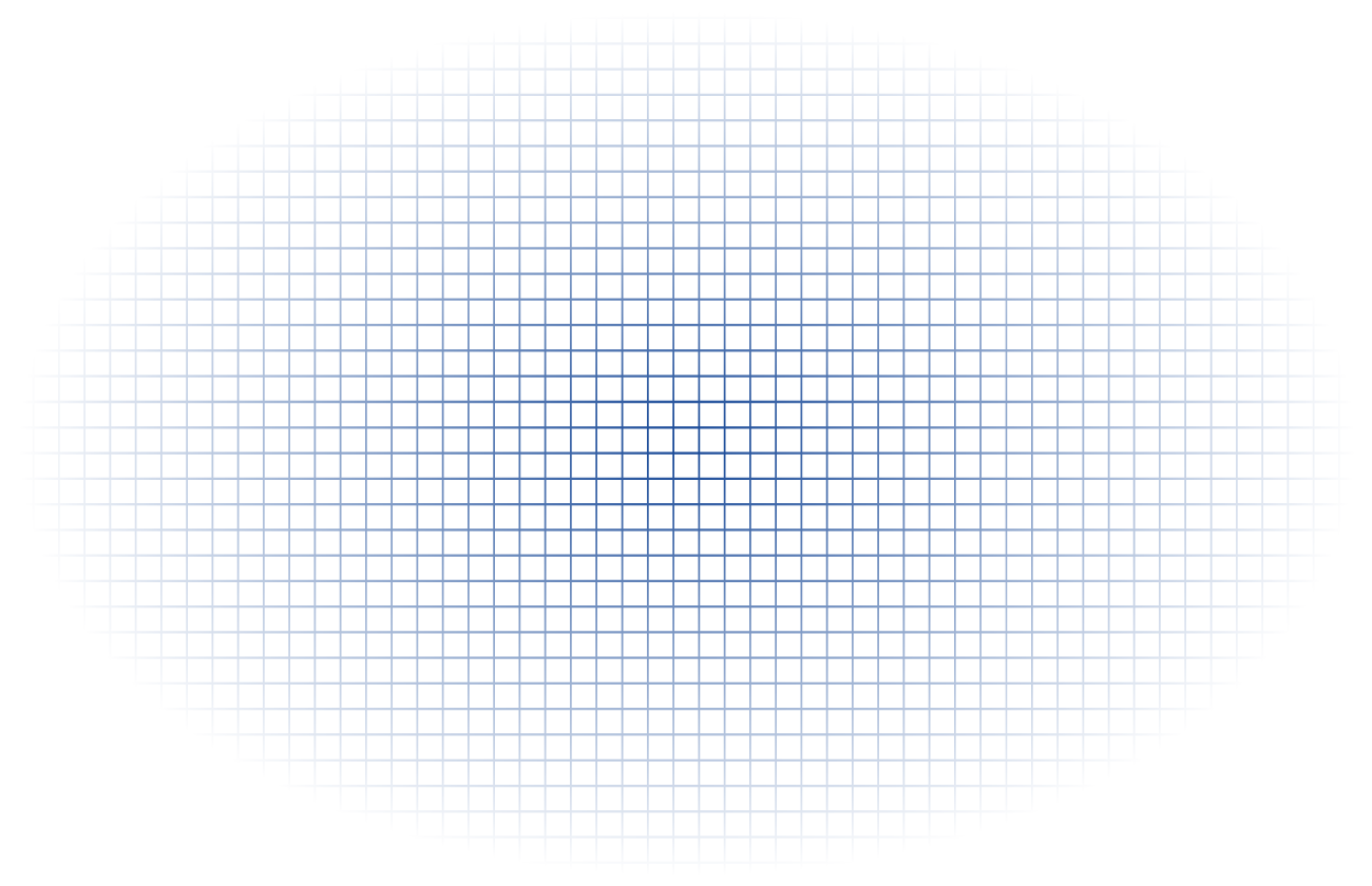 bg-grid-work-big