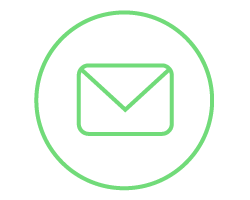 E-mail icon