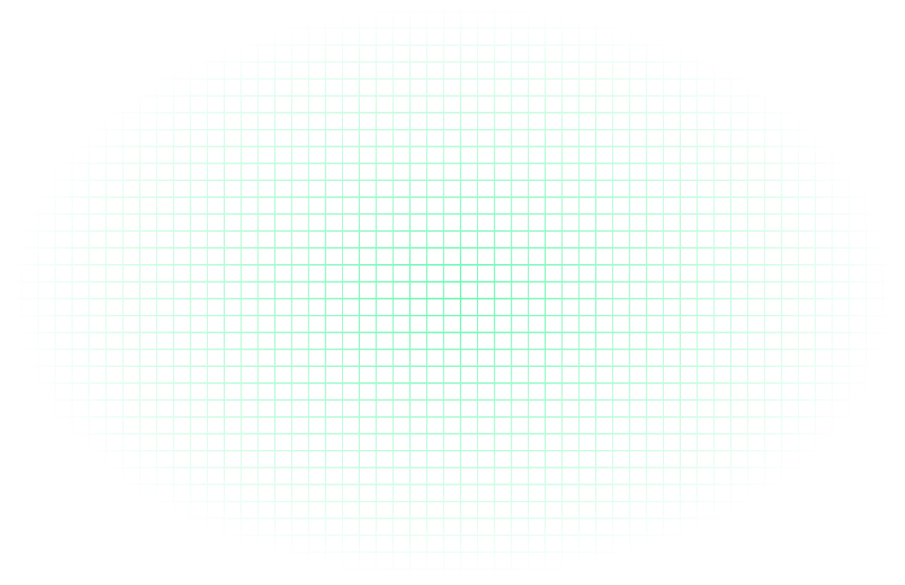grid-green