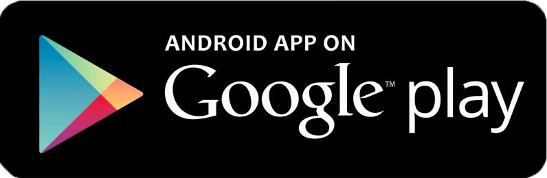 Download brugervenlig automatisk vagtplan app på Google play